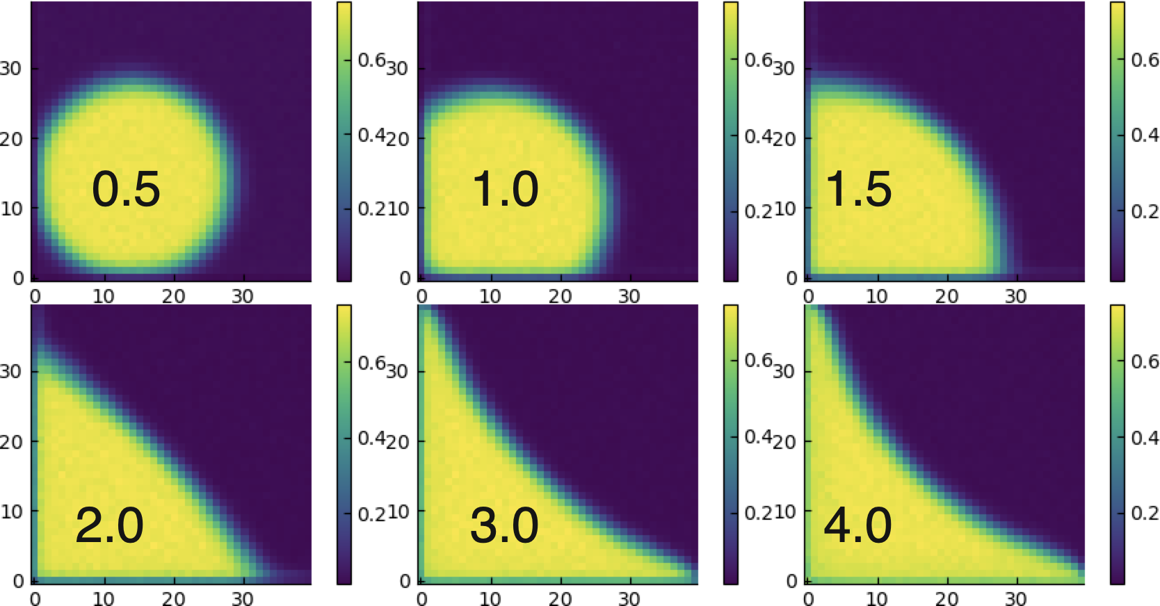 image-20221011122819953