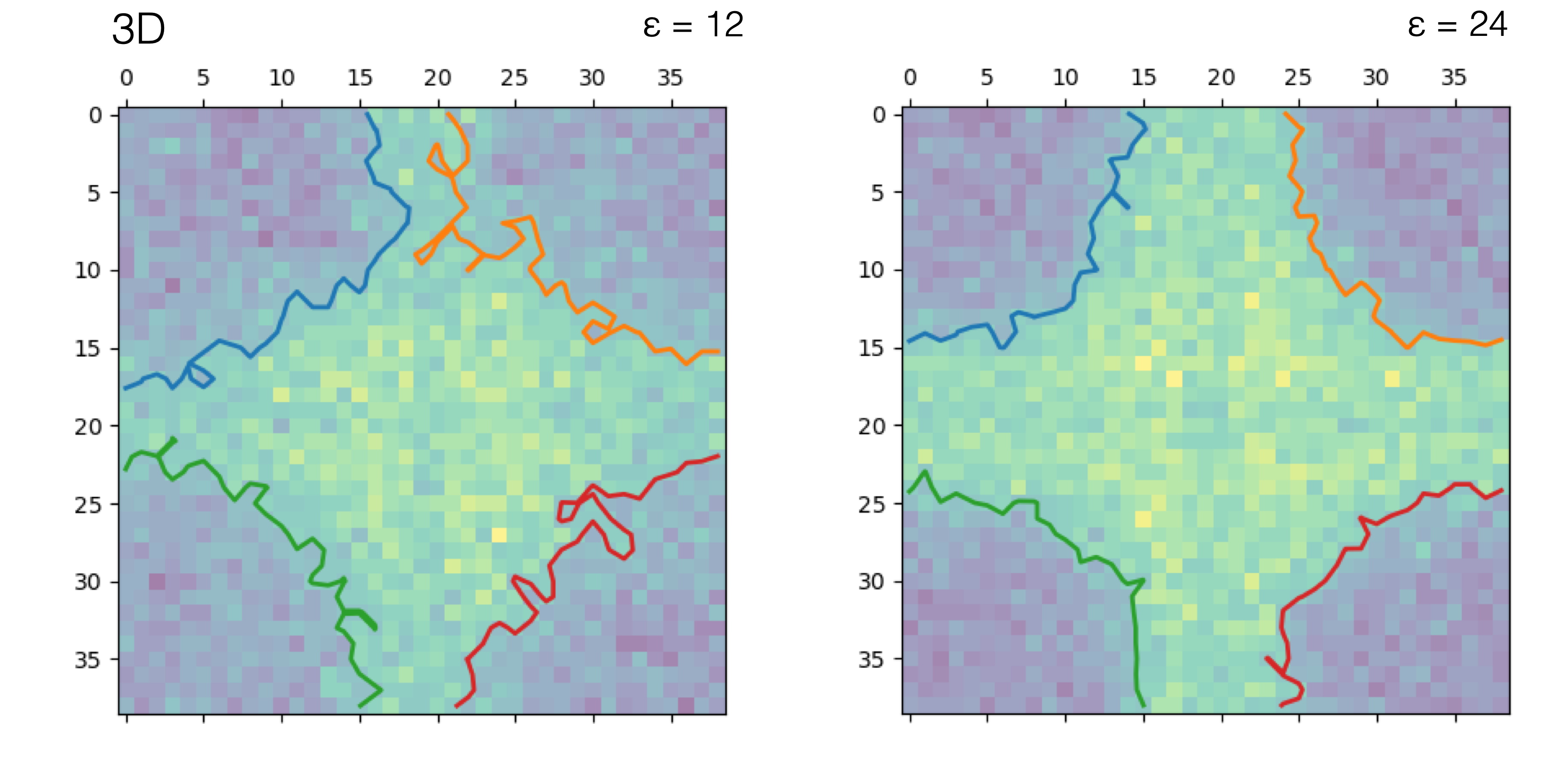 3dcross-eps12-14-contour