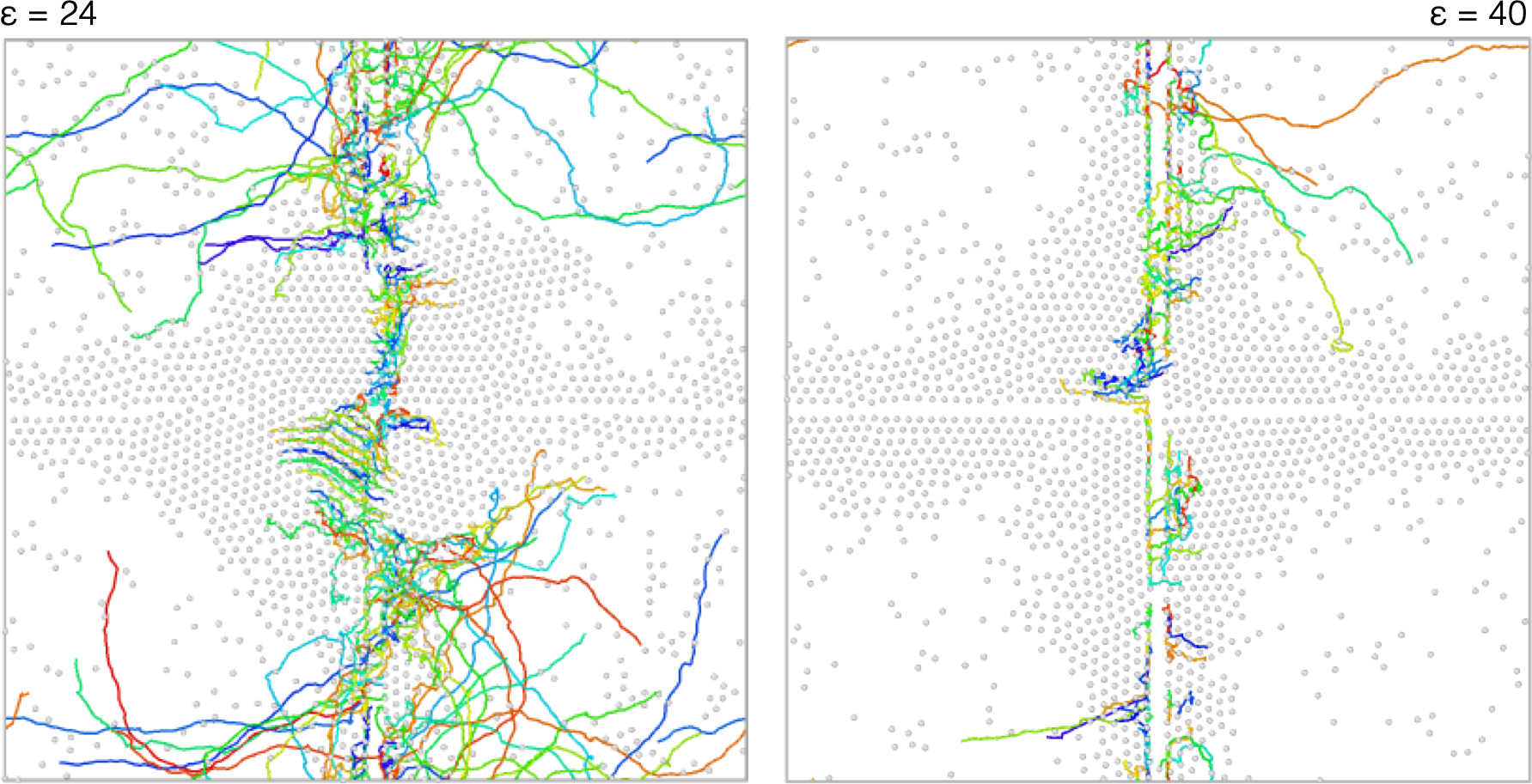 eps24-eps40comparison