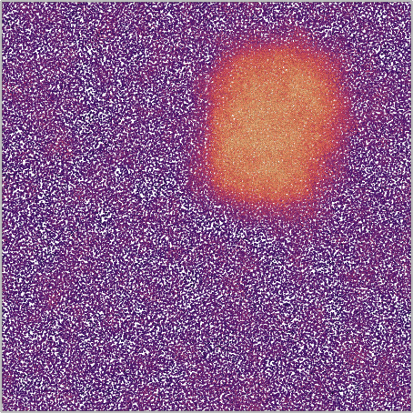 image-20220929164452025