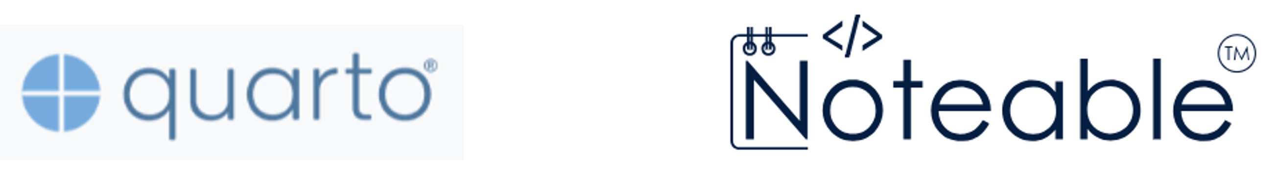 Welcome page for the unit on Blackboard