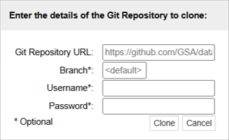 Welcome page for the unit on Blackboard